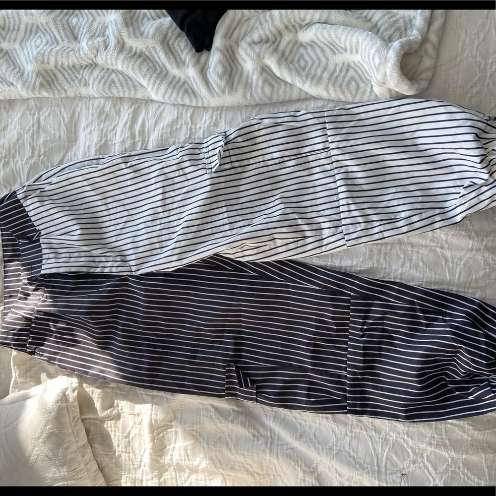 SHEIN PANTS